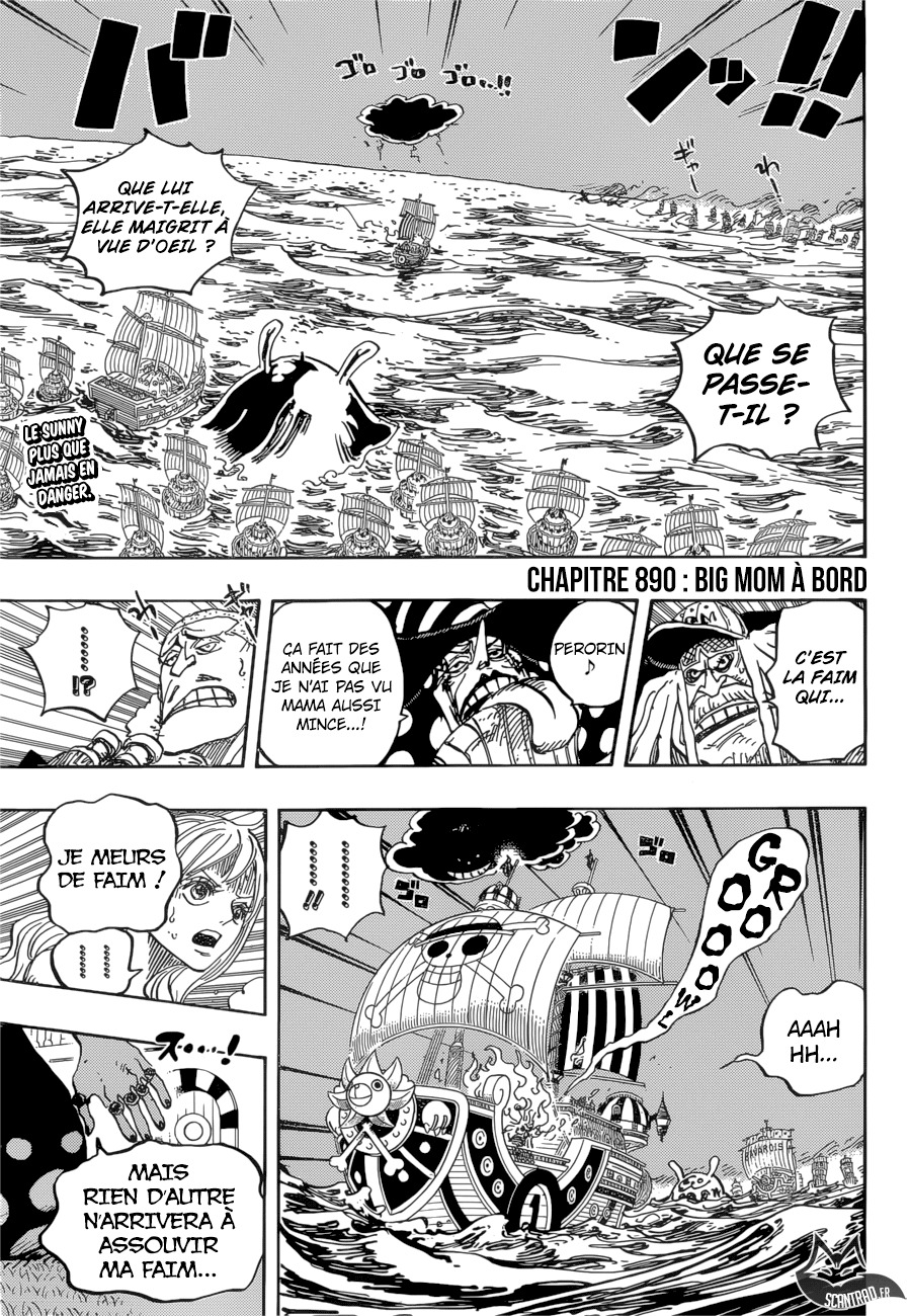 manga read one piece manga online