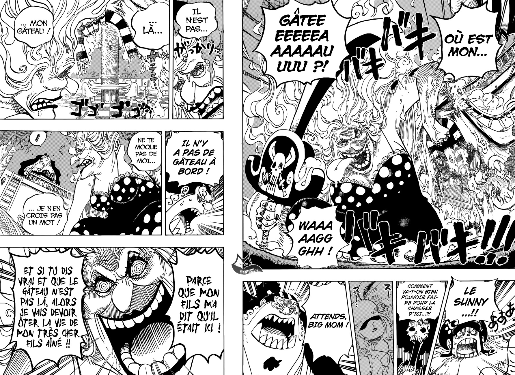 manga read one piece manga online