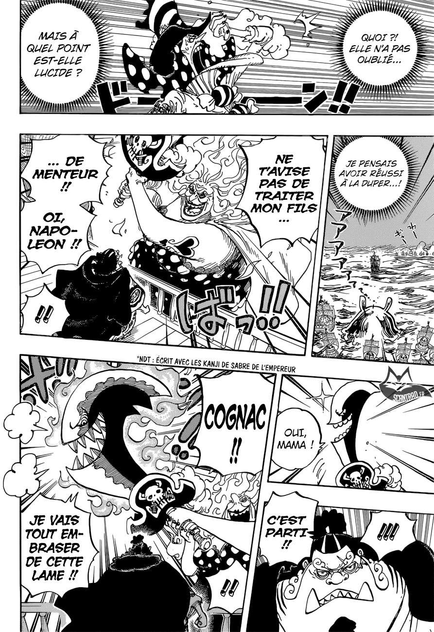 manga read one piece manga online