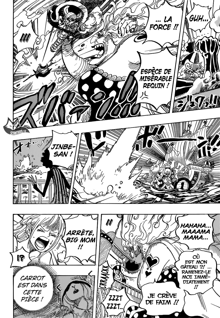 manga read one piece manga online
