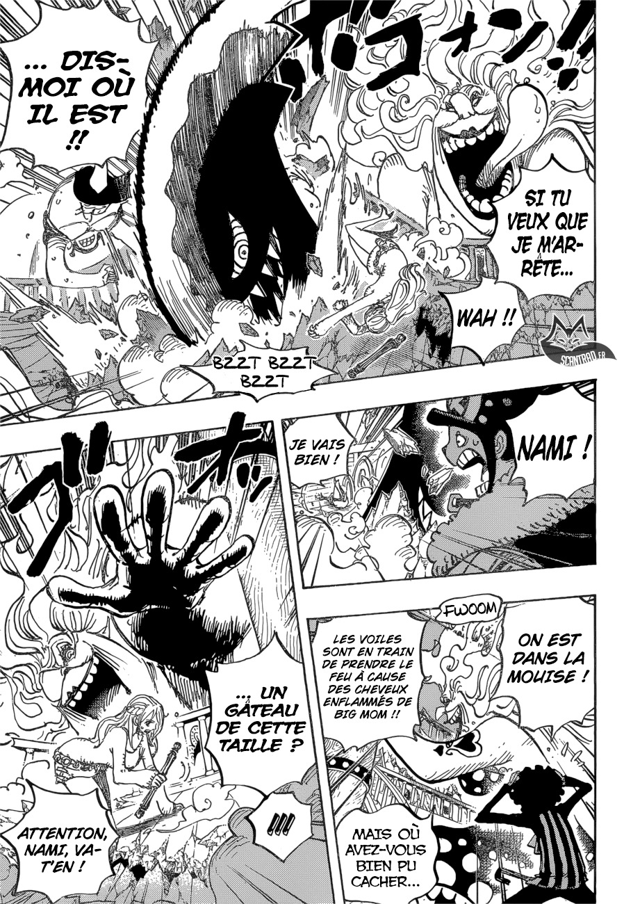 manga read one piece manga online