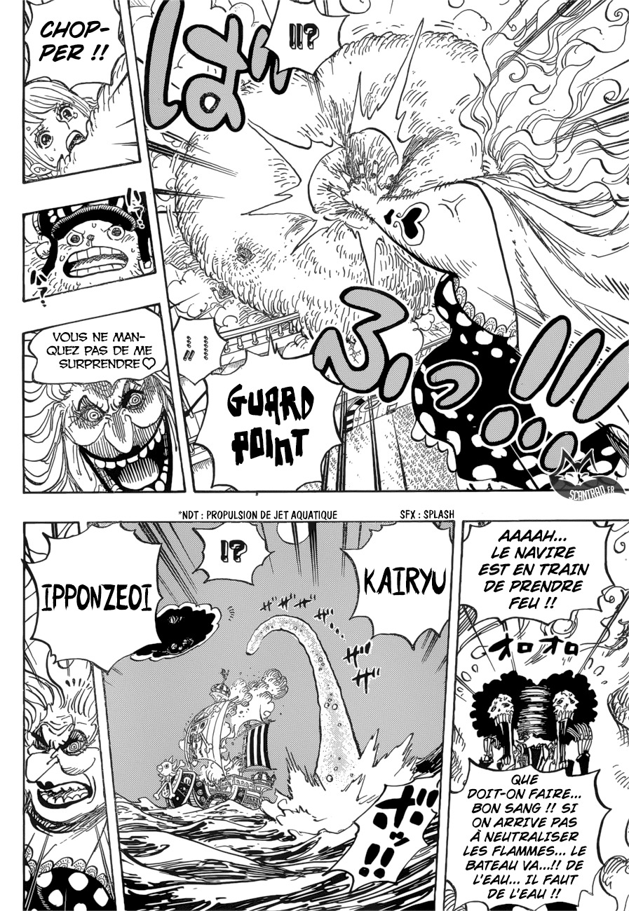 manga read one piece manga online