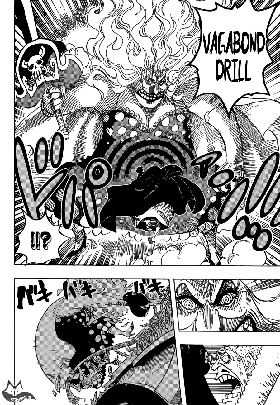 manga read one piece manga online