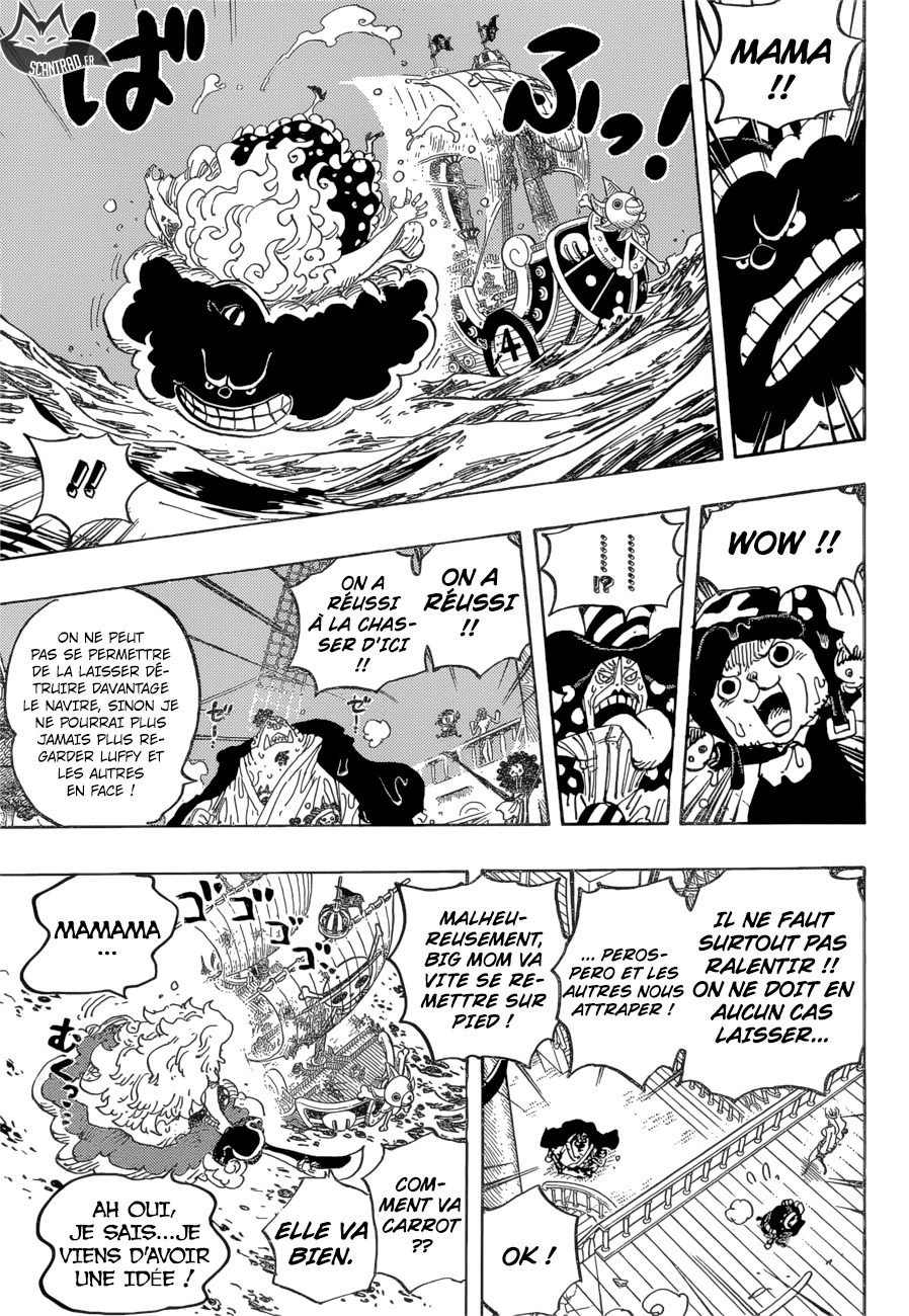 manga read one piece manga online