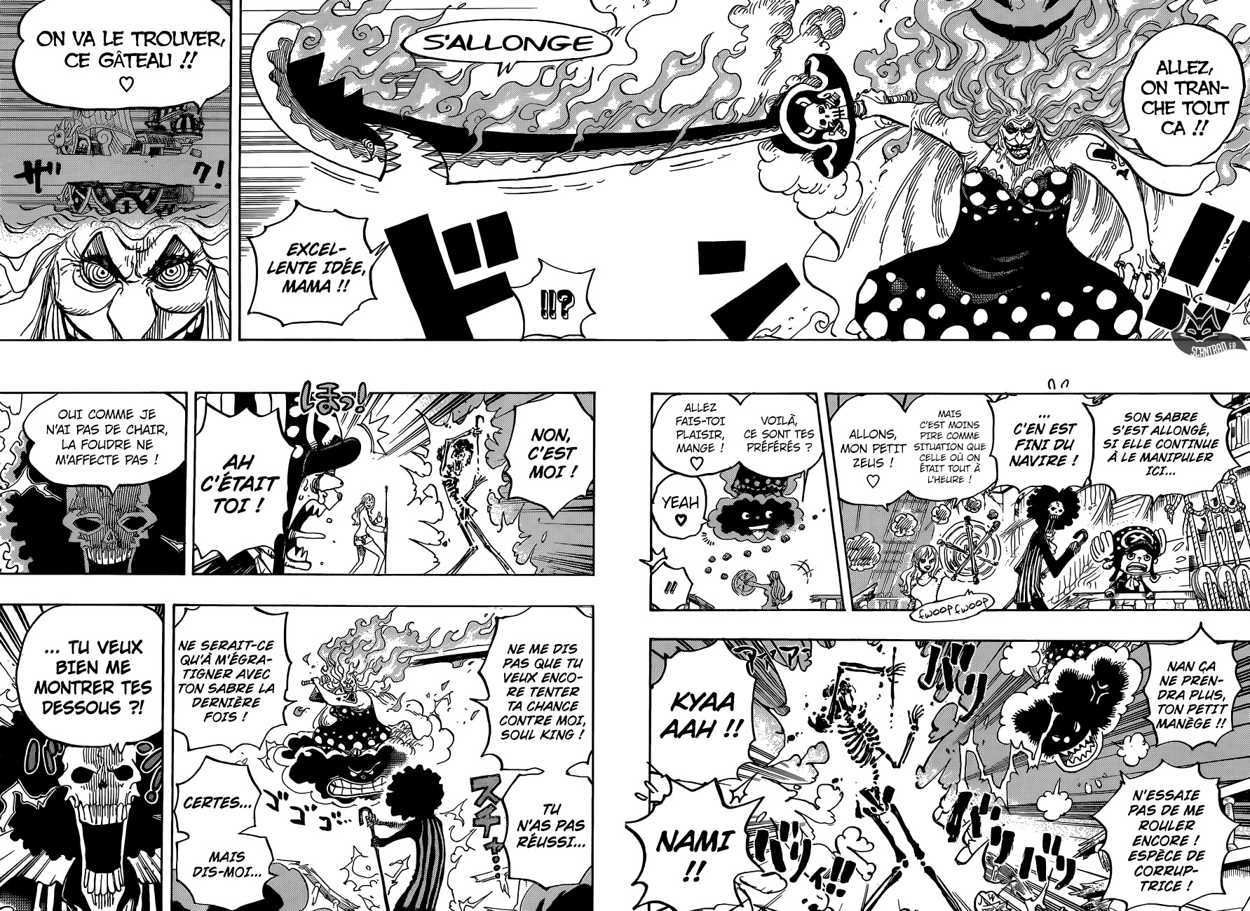 manga read one piece manga online