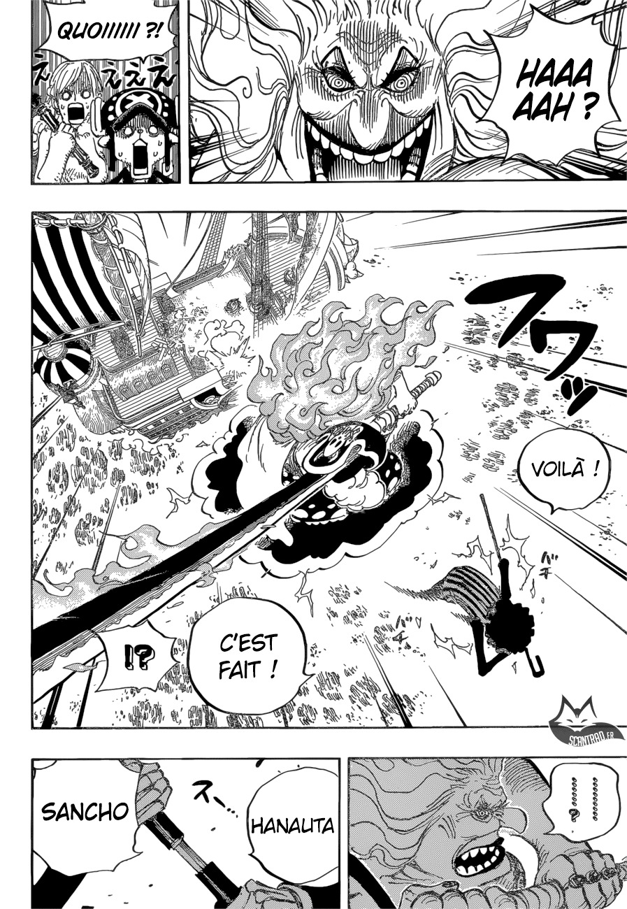 manga read one piece manga online