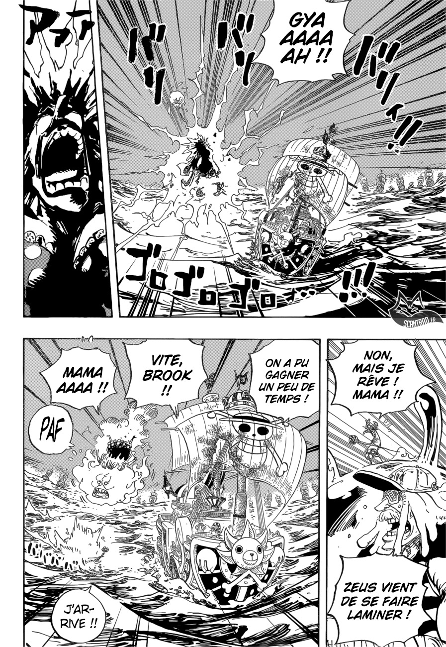 manga read one piece manga online