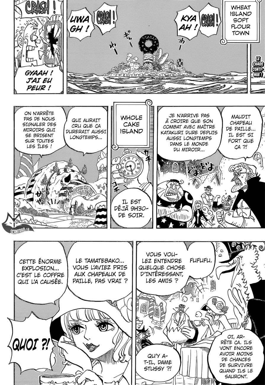 manga read one piece manga online