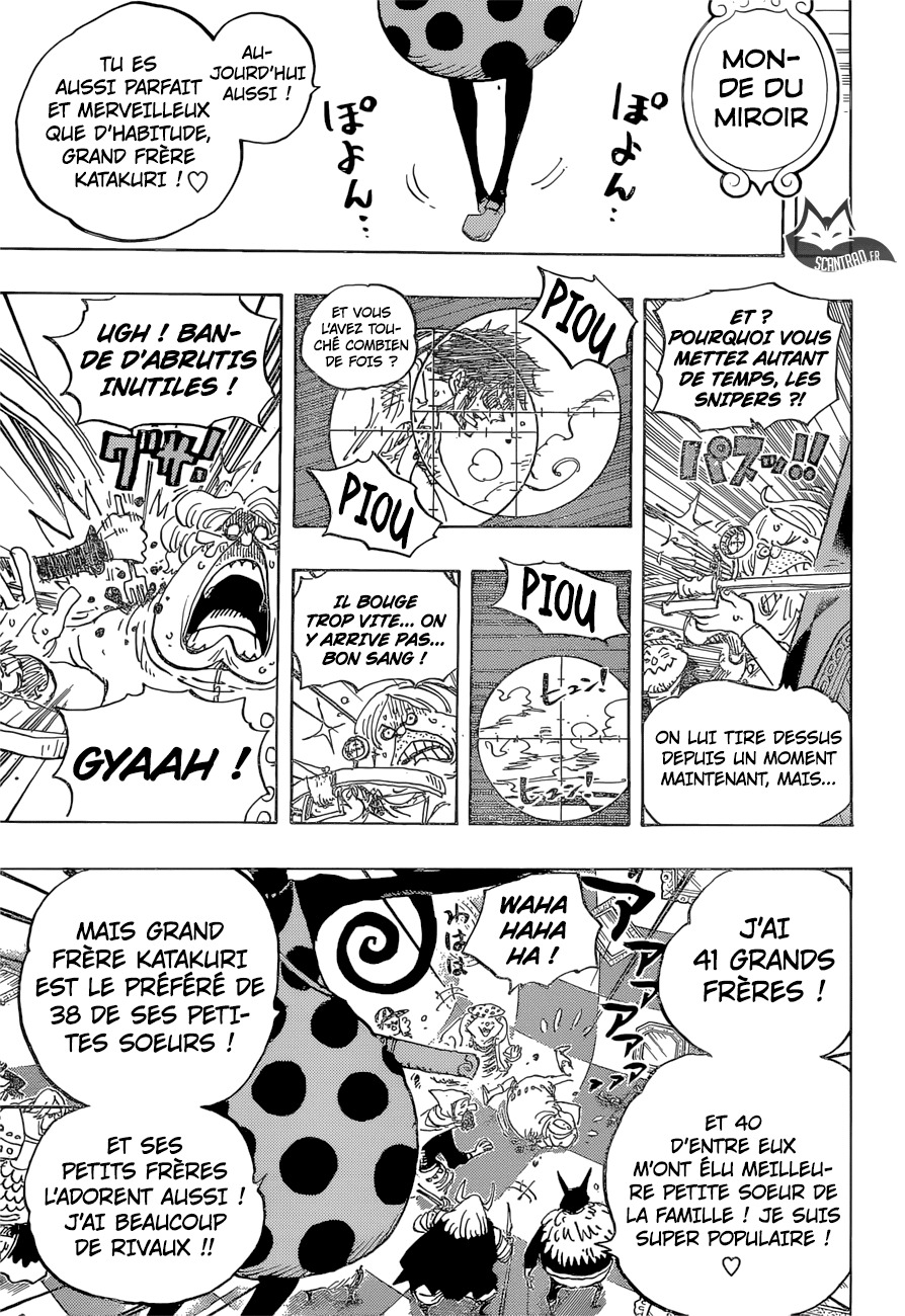 manga read one piece manga online
