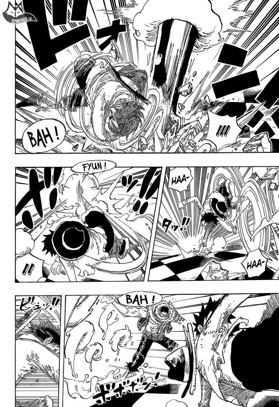 manga read one piece manga online