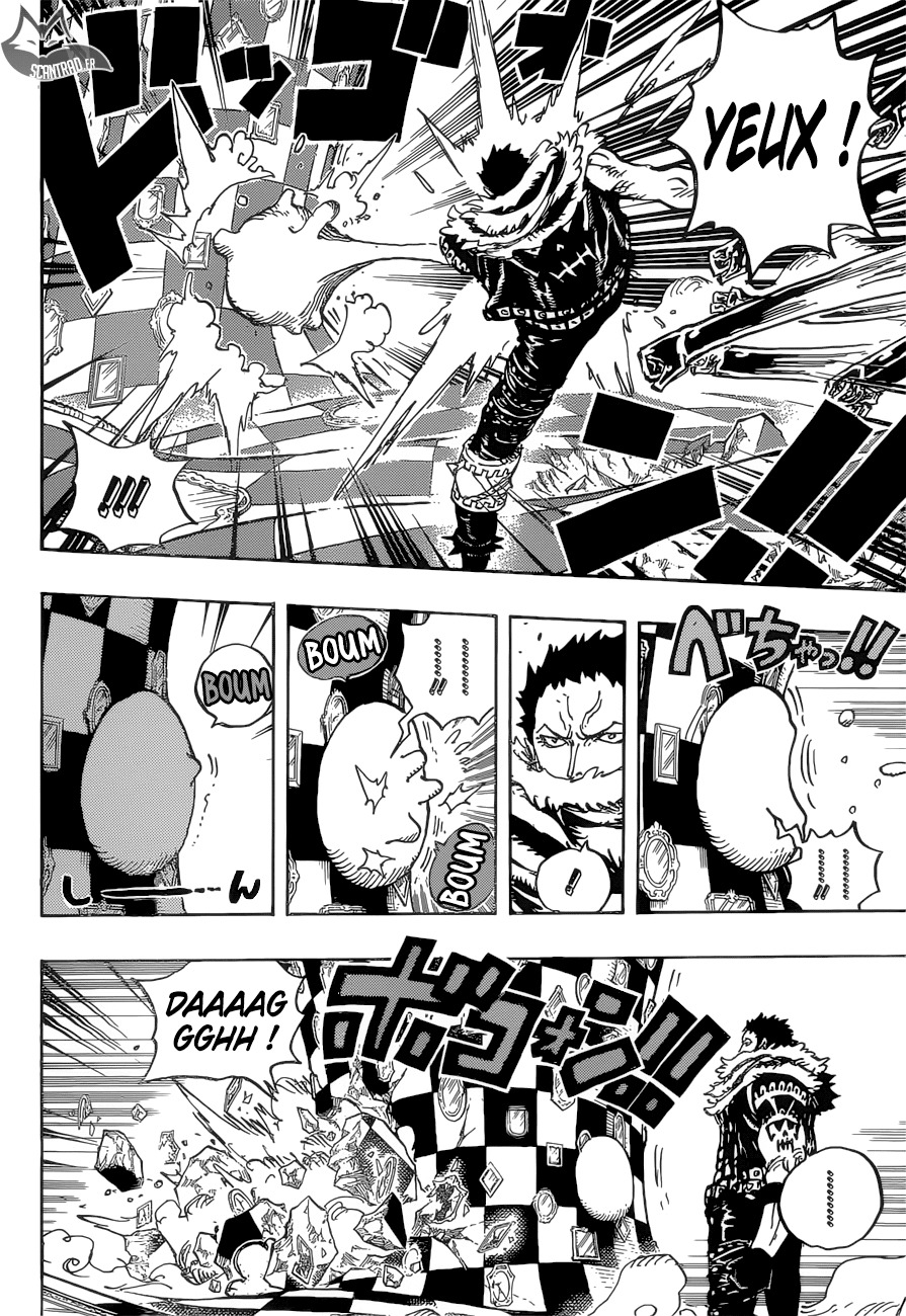 manga read one piece manga online