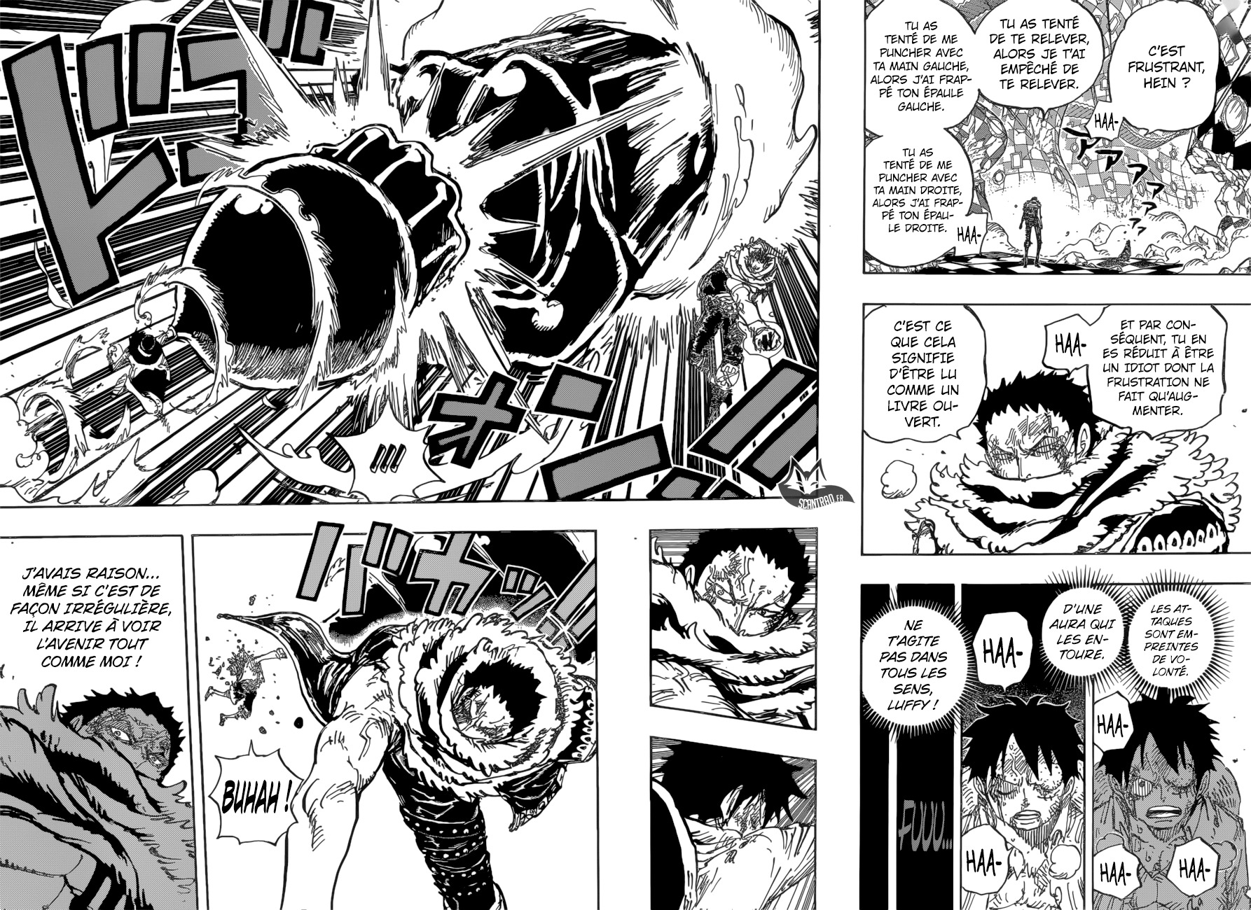 manga read one piece manga online