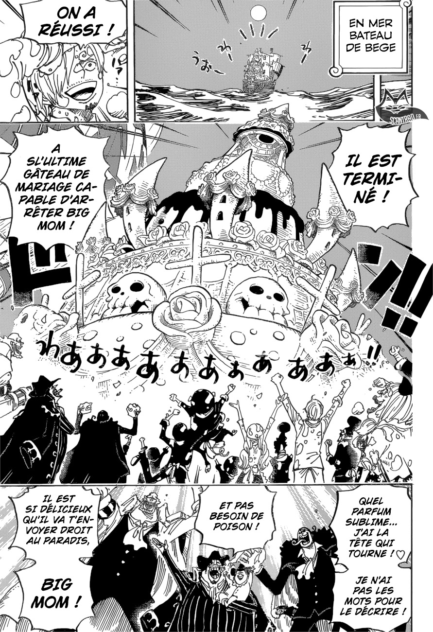 manga read one piece manga online