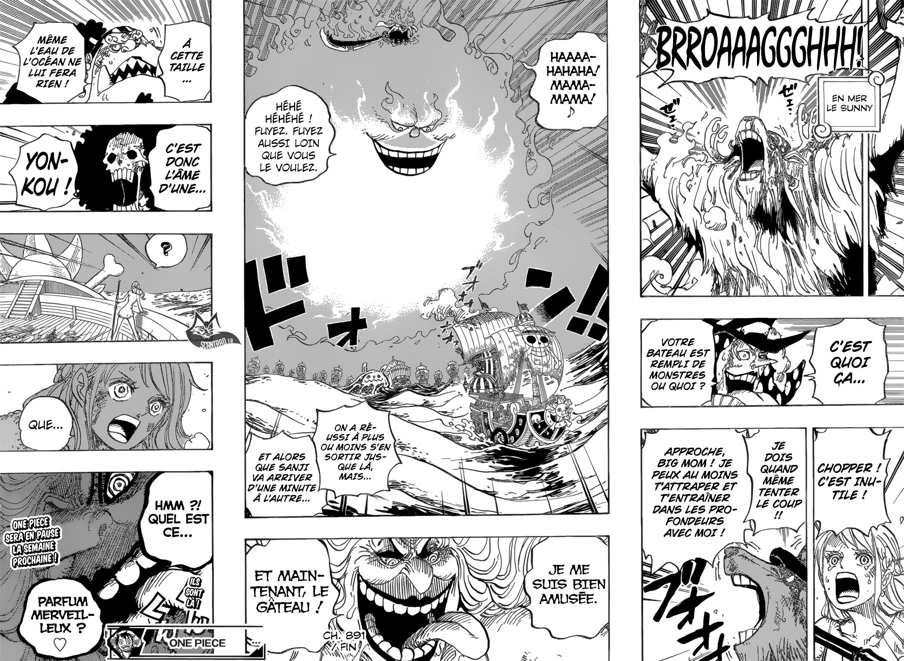 manga read one piece manga online