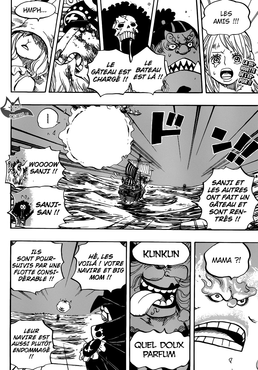 manga read one piece manga online