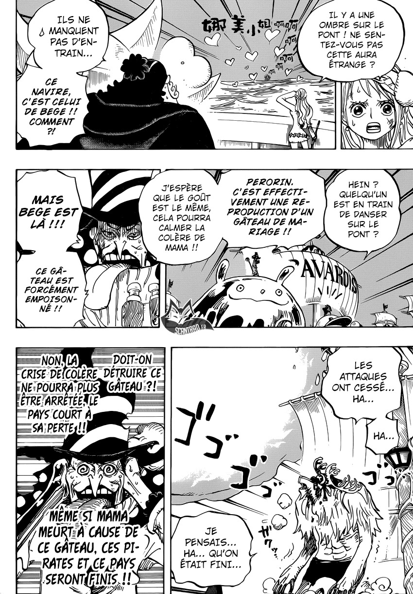 manga read one piece manga online