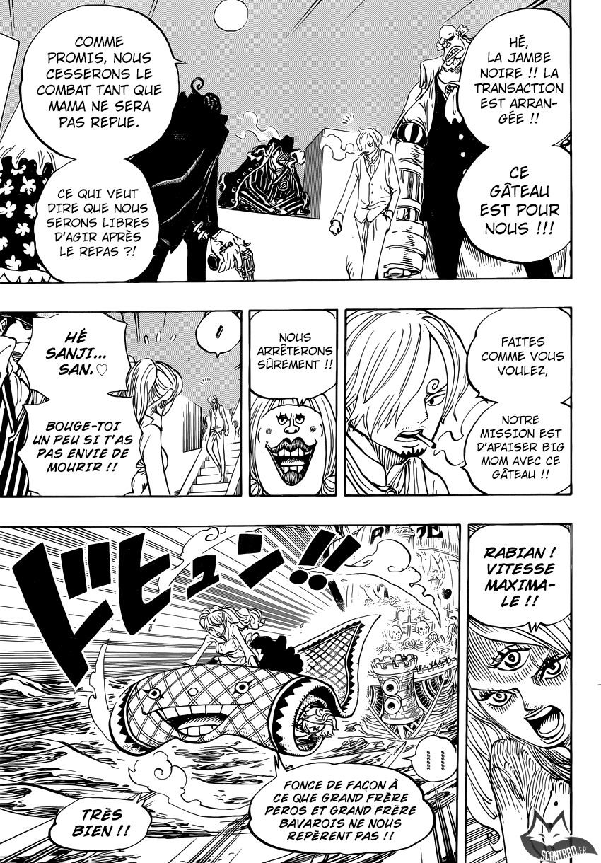 manga read one piece manga online