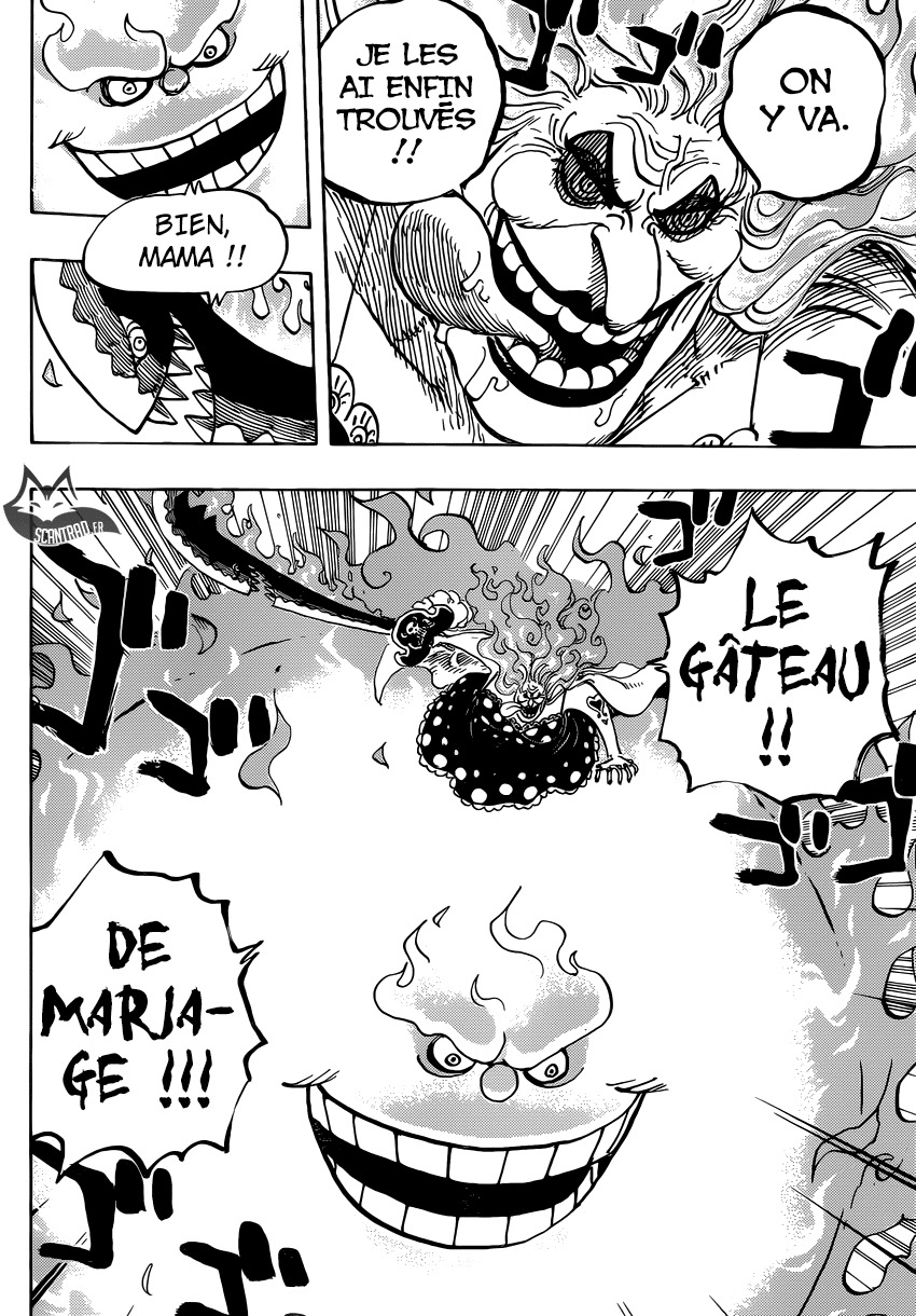 manga read one piece manga online