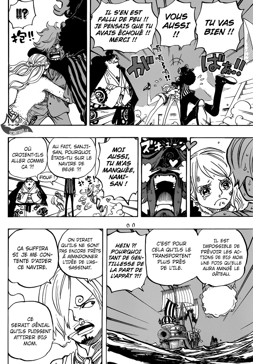 manga read one piece manga online