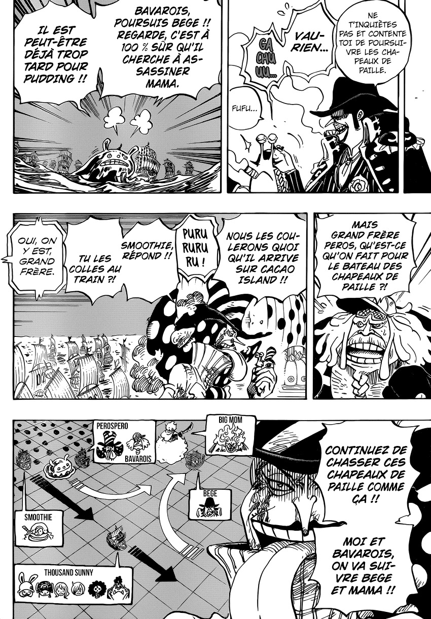 manga read one piece manga online