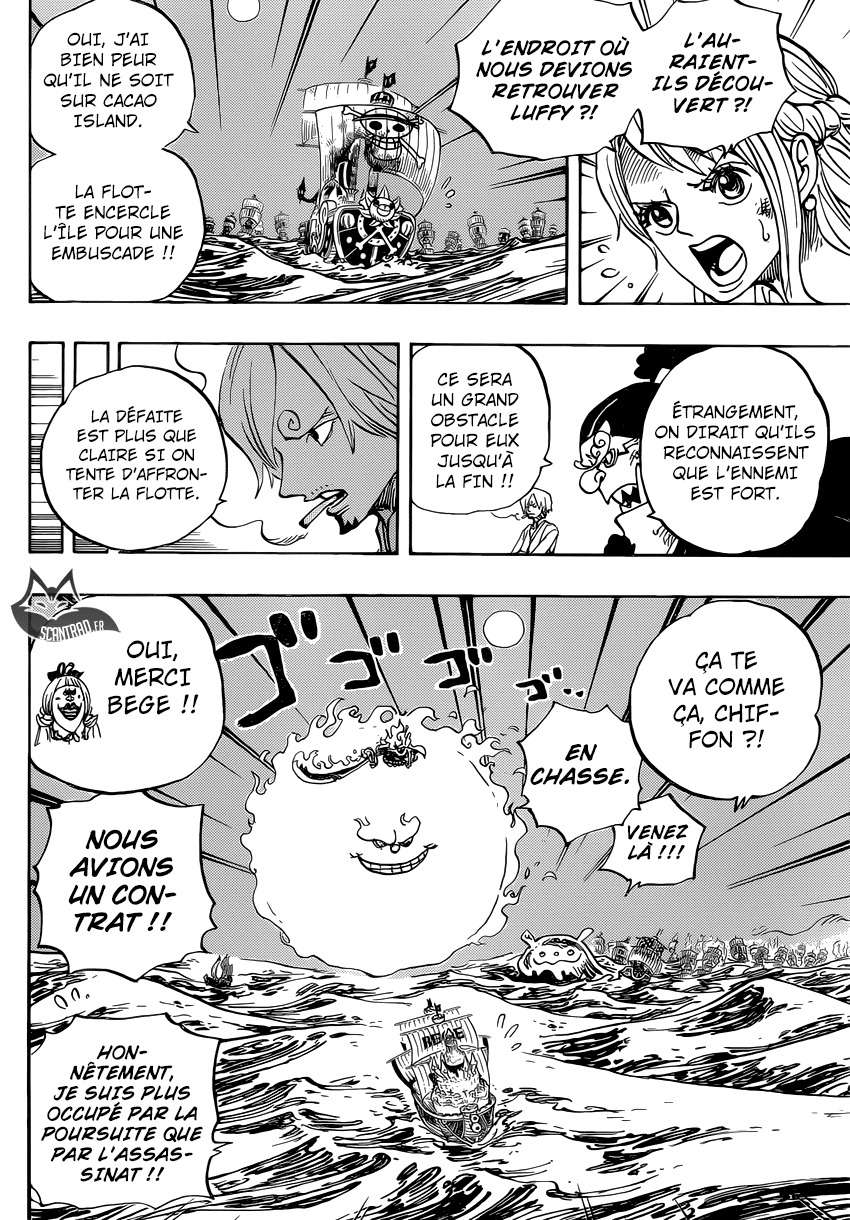 manga read one piece manga online