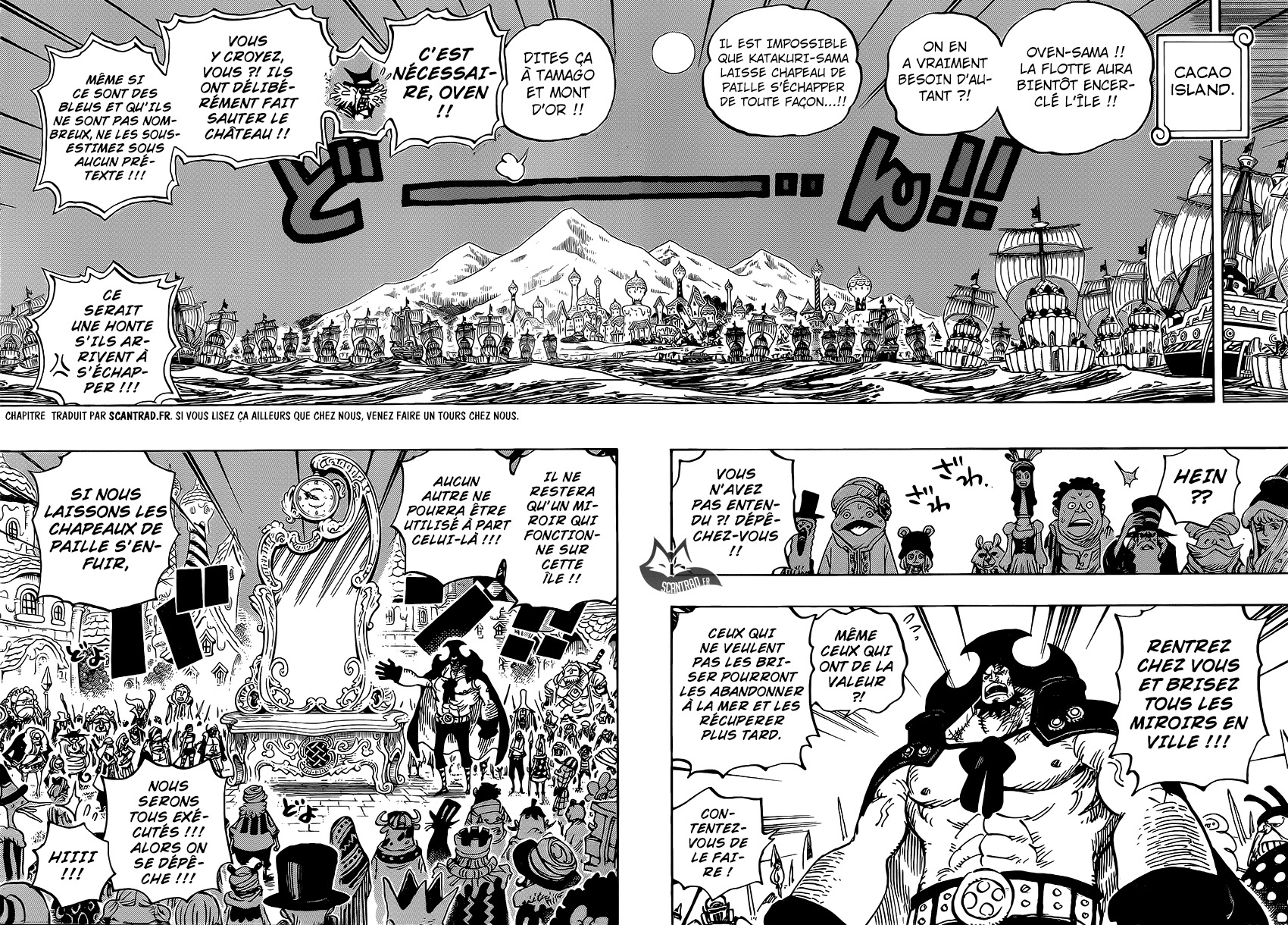 manga read one piece manga online