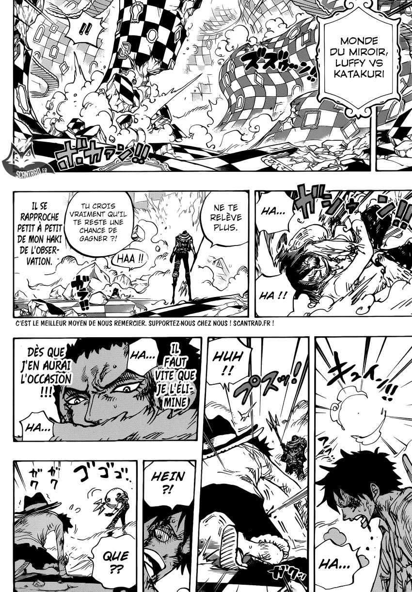 manga read one piece manga online