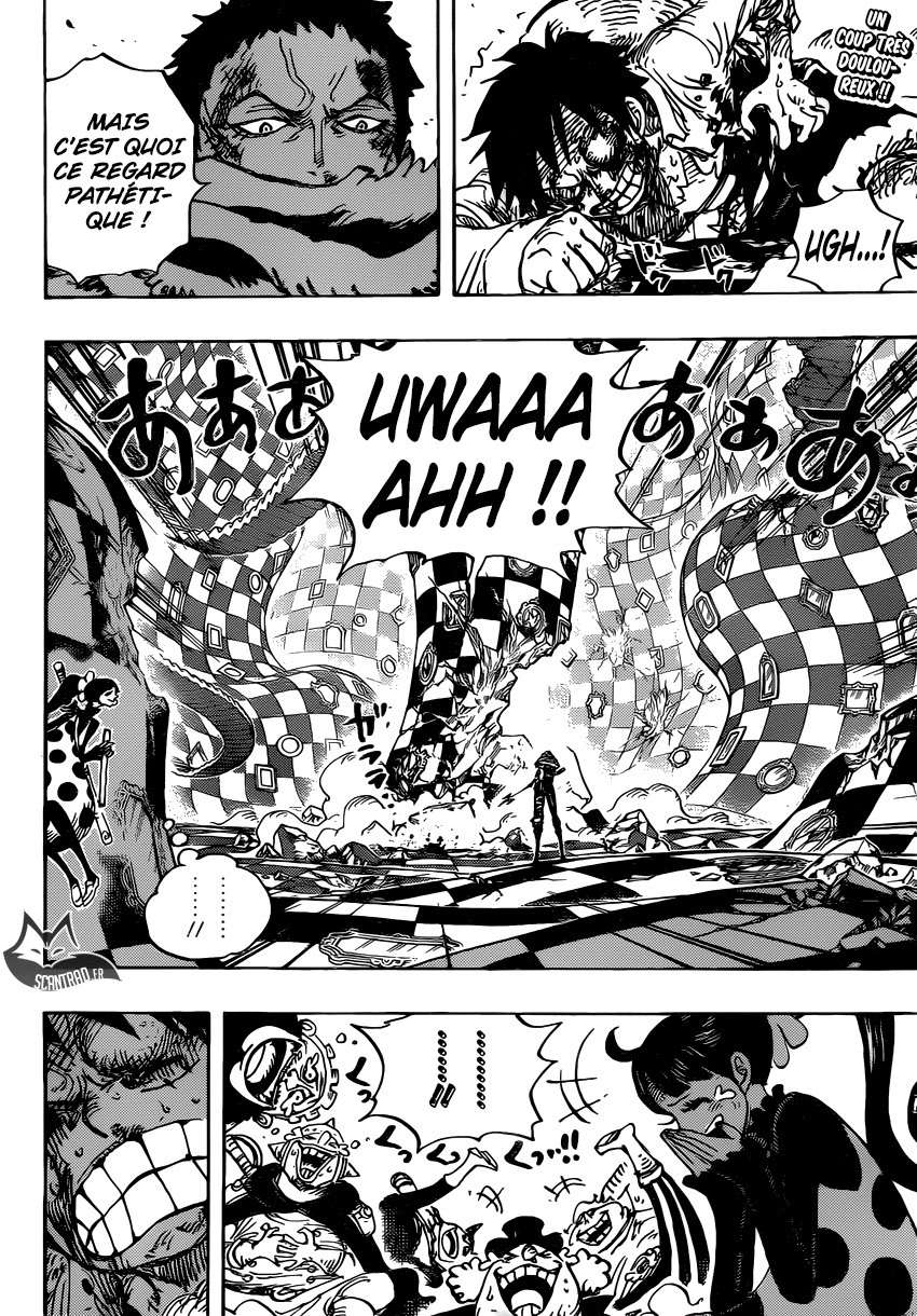 manga read one piece manga online