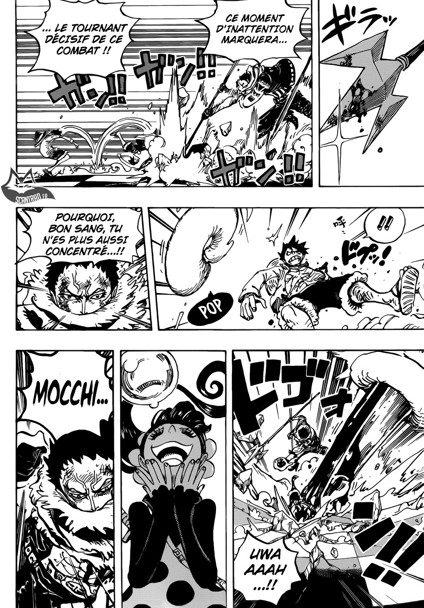 manga read one piece manga online