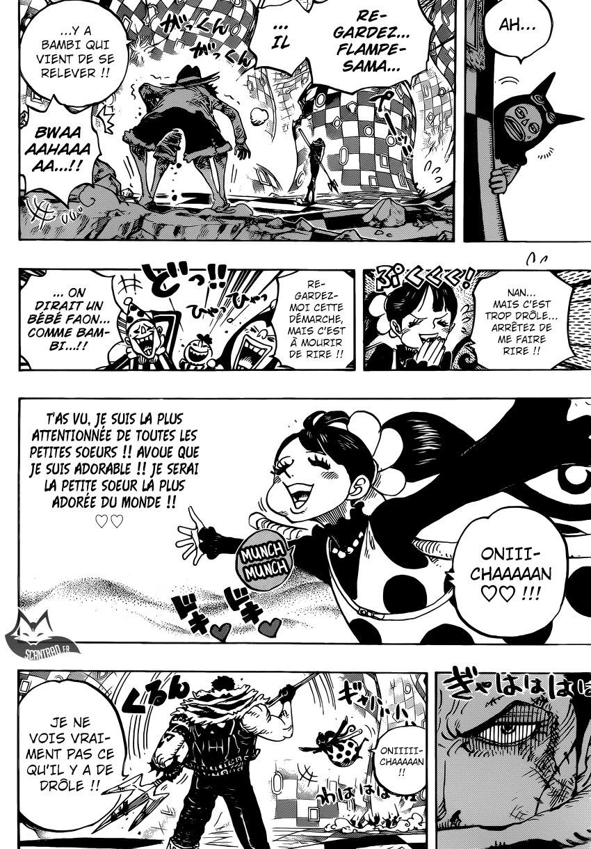 manga read one piece manga online
