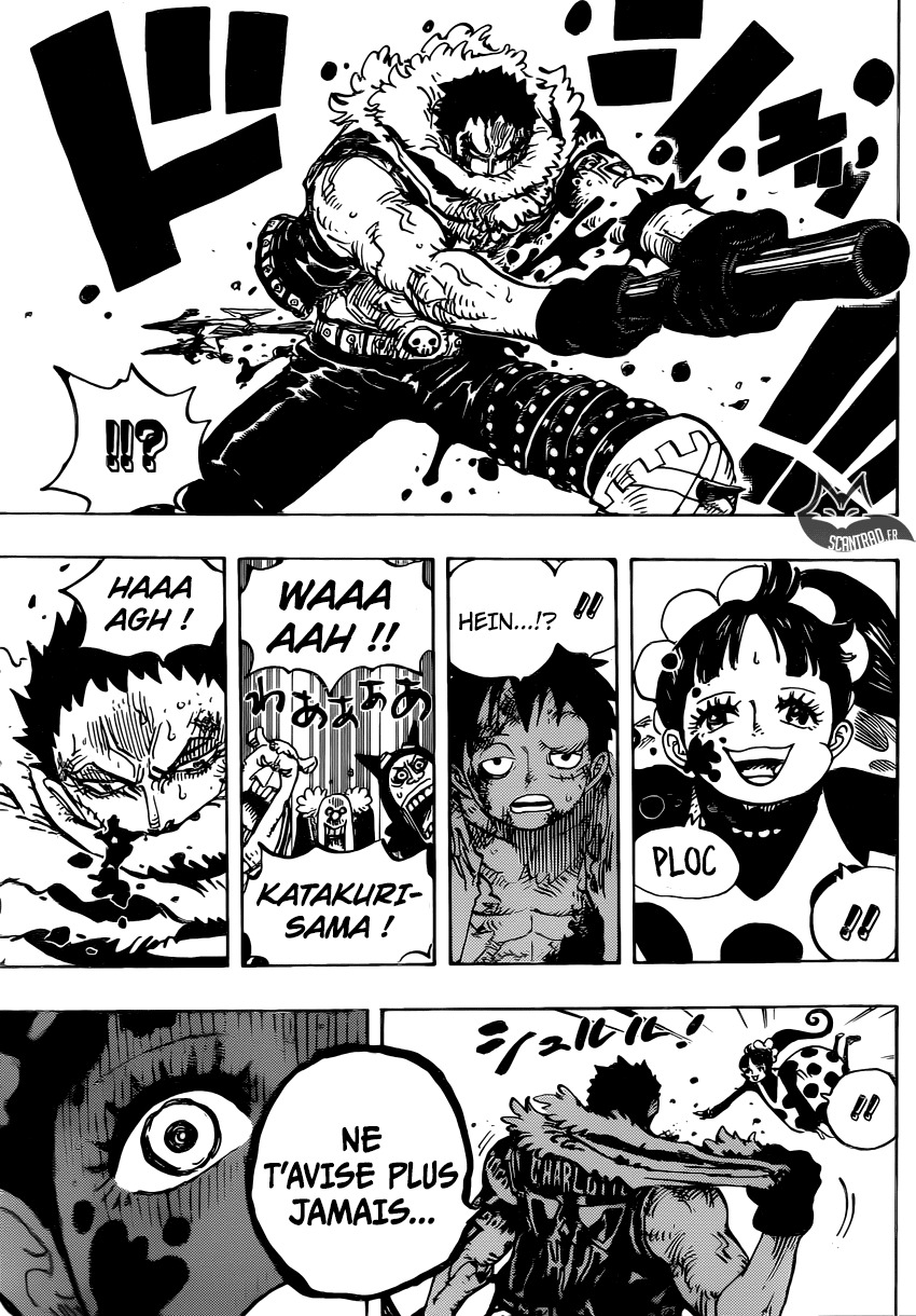 manga read one piece manga online