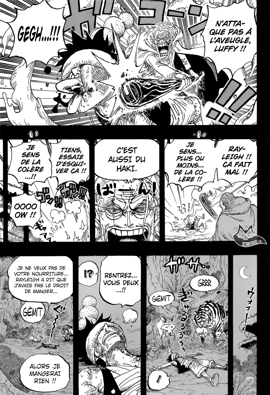 manga read one piece manga online