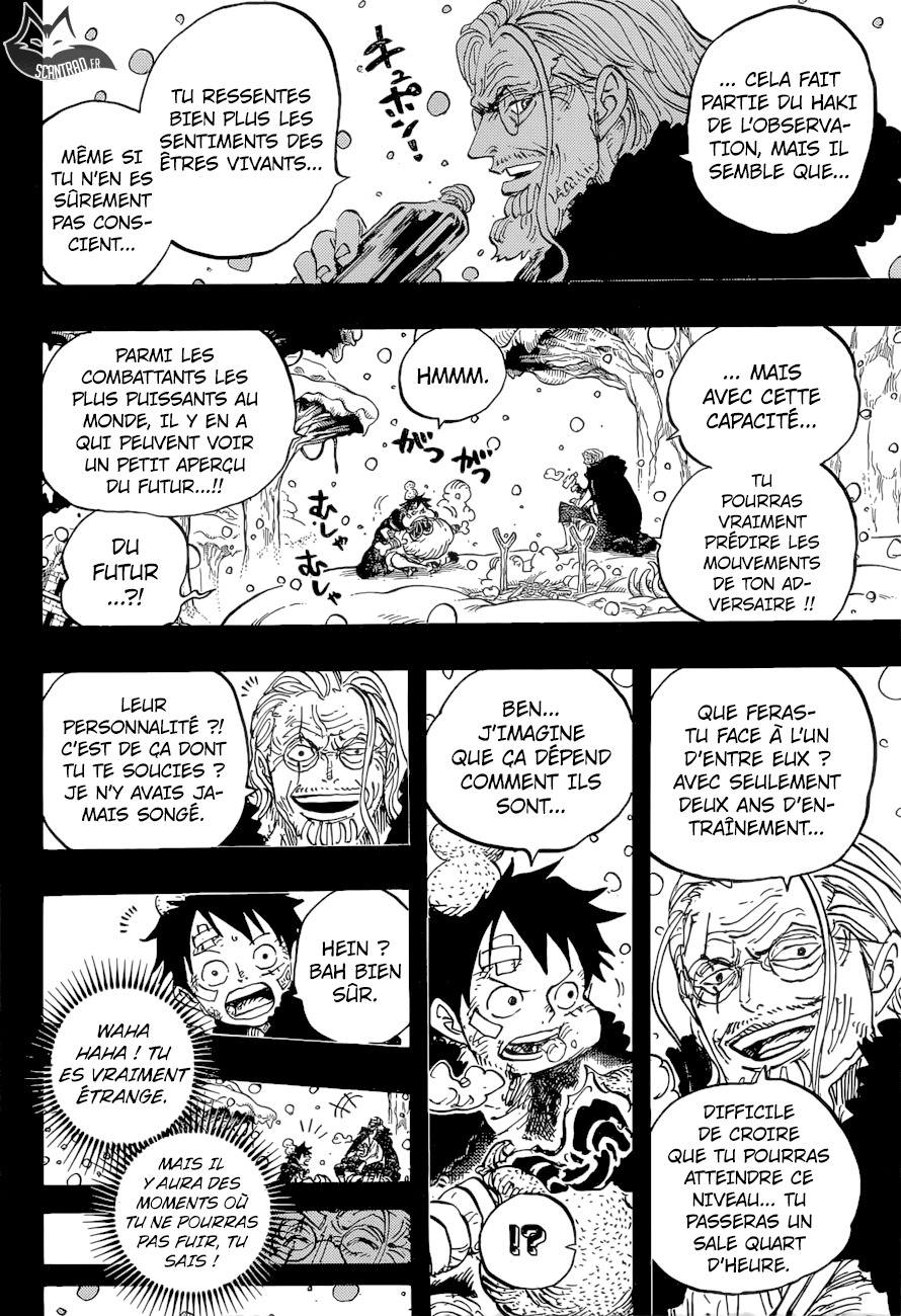 manga read one piece manga online
