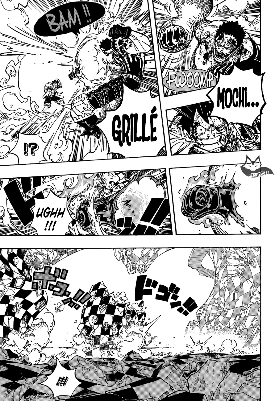 manga read one piece manga online
