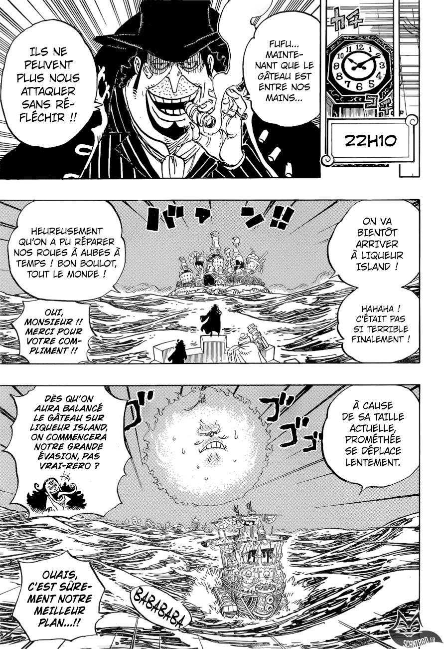 manga read one piece manga online