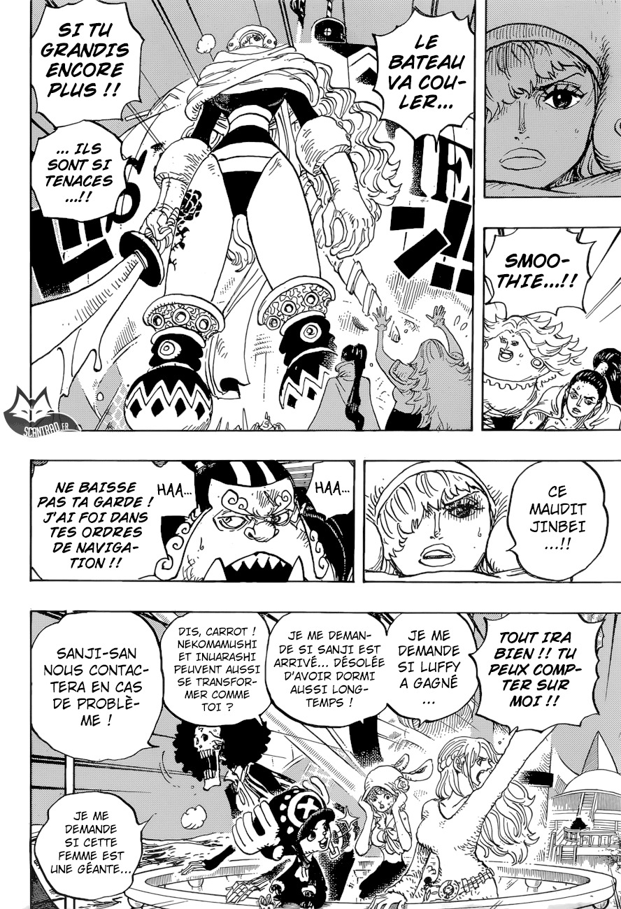 manga read one piece manga online
