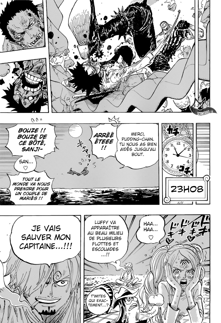 manga read one piece manga online