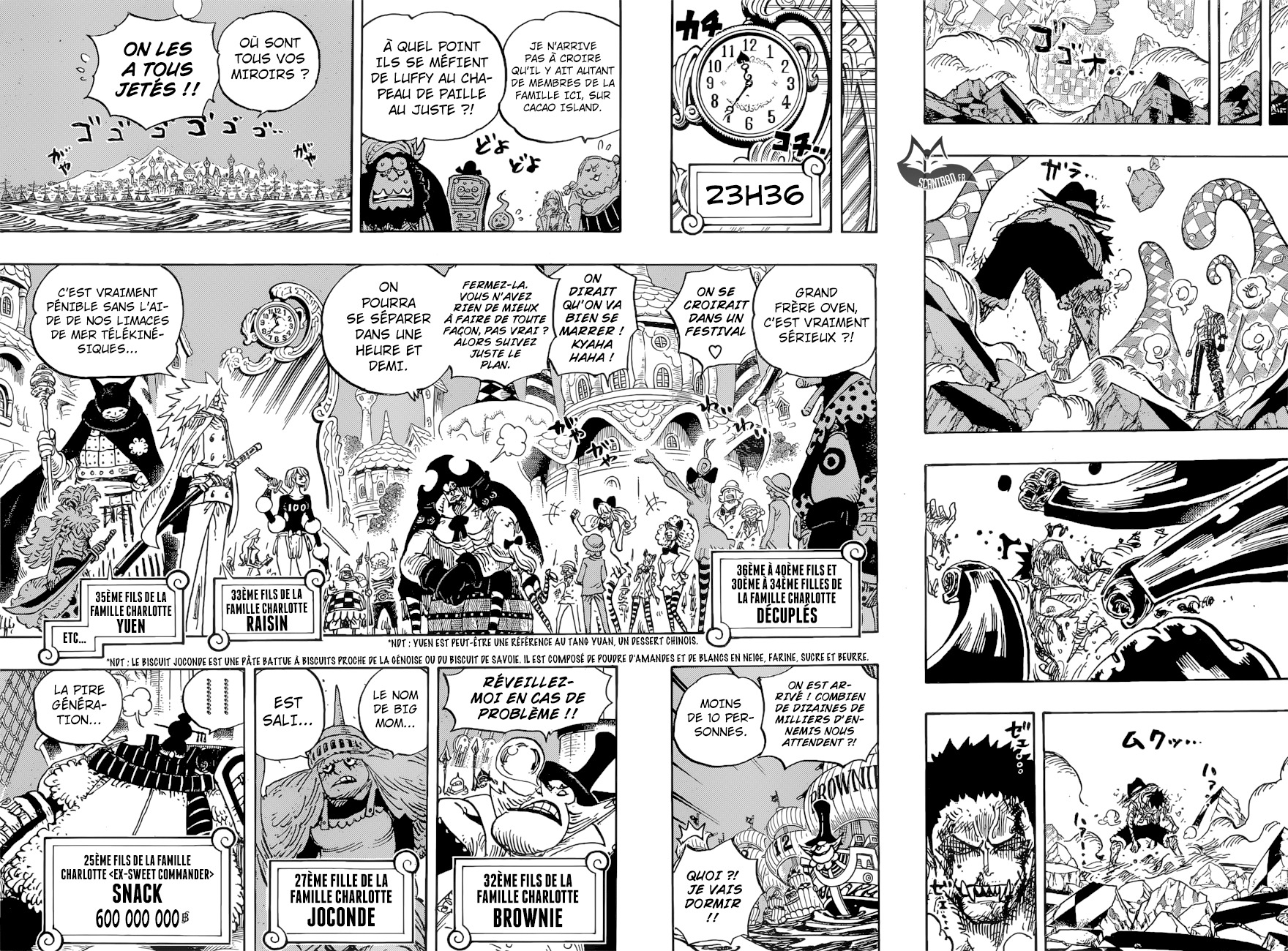 manga read one piece manga online