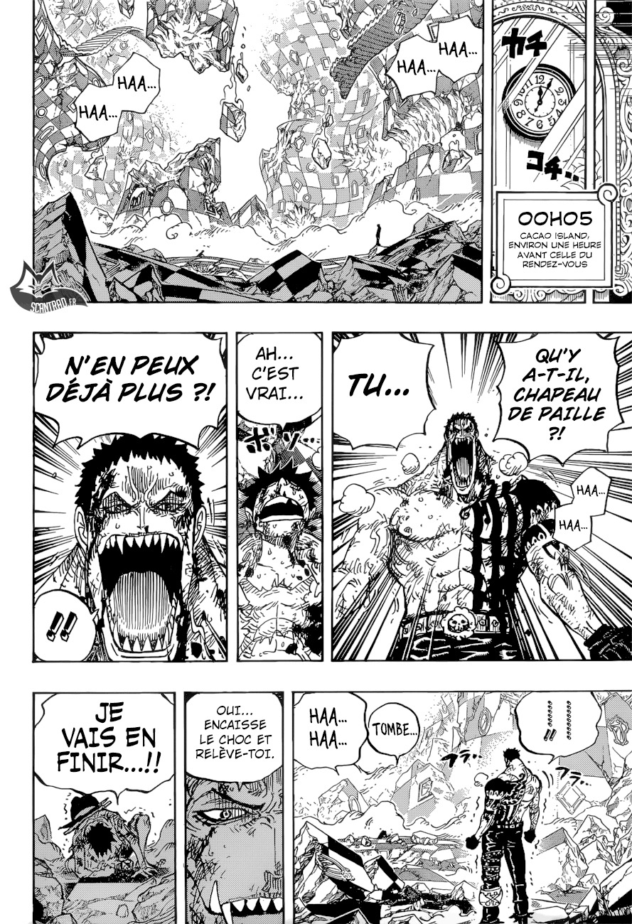 manga read one piece manga online