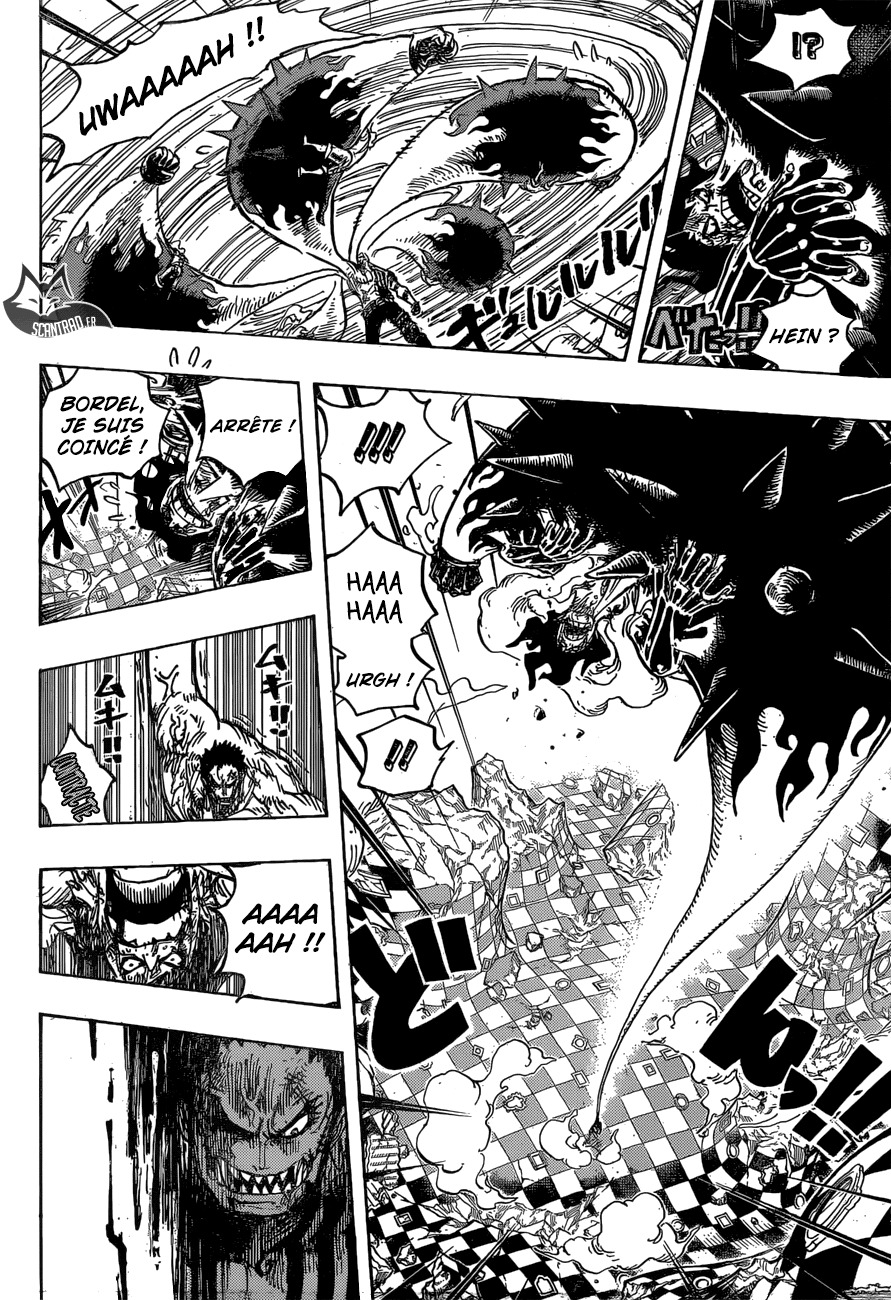 manga read one piece manga online