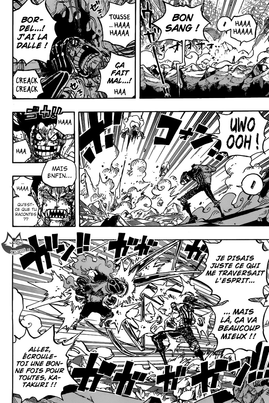 manga read one piece manga online