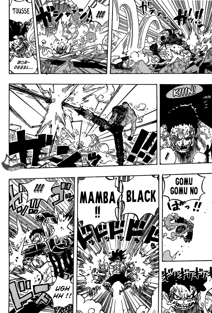 manga read one piece manga online