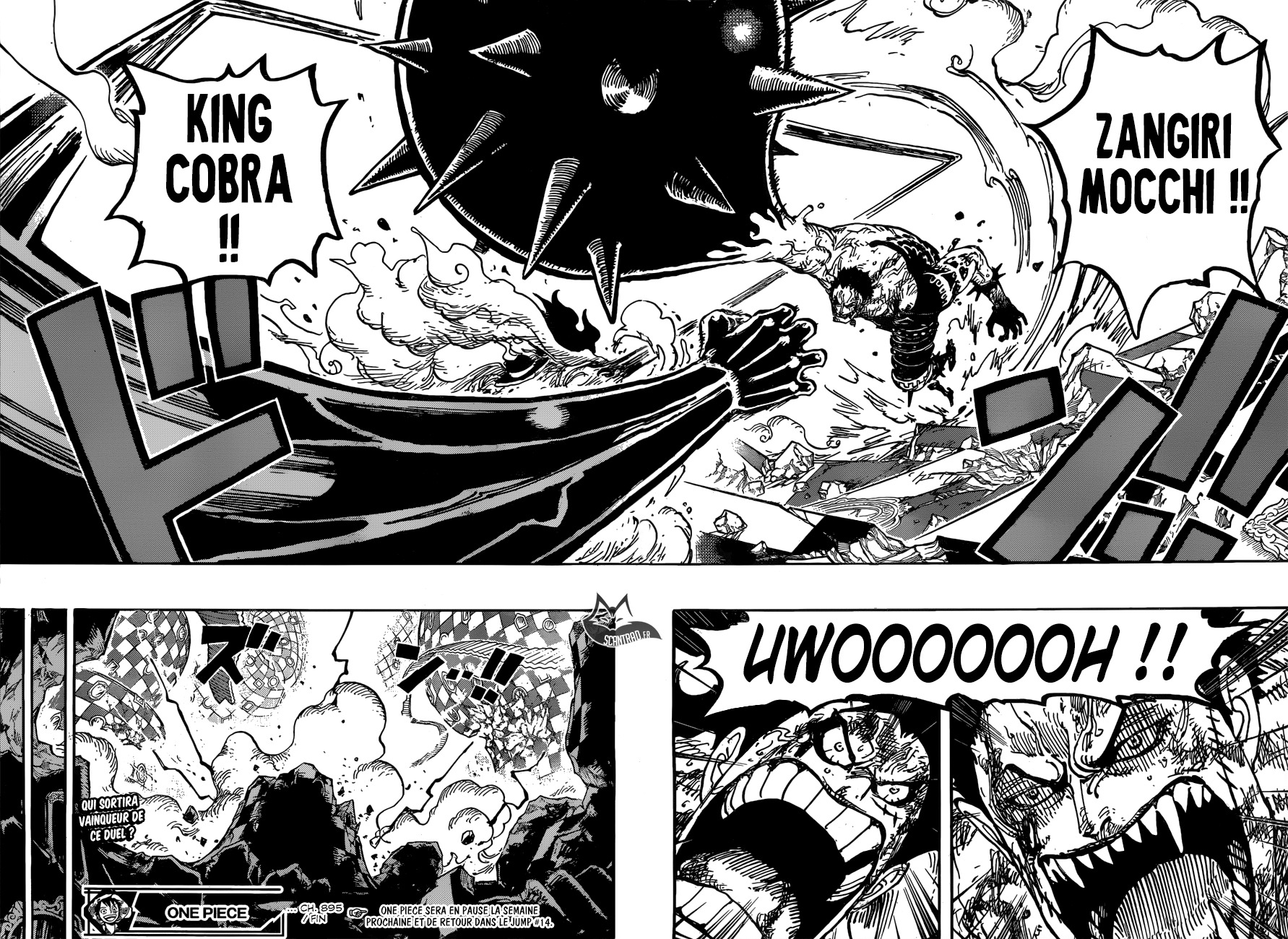 manga read one piece manga online