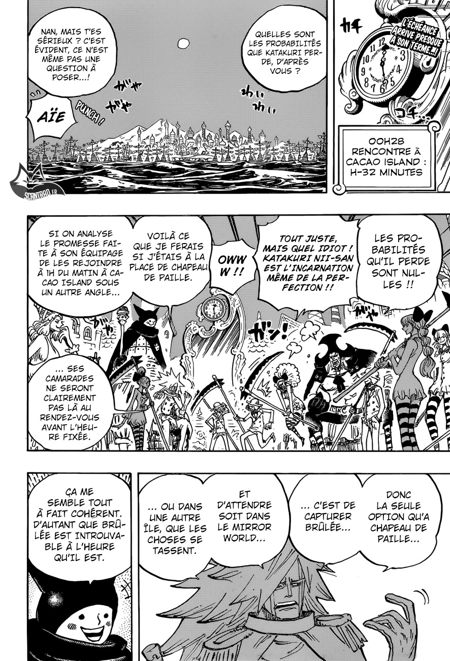 manga read one piece manga online