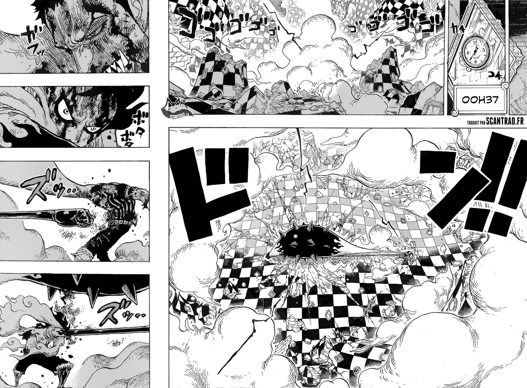 manga read one piece manga online