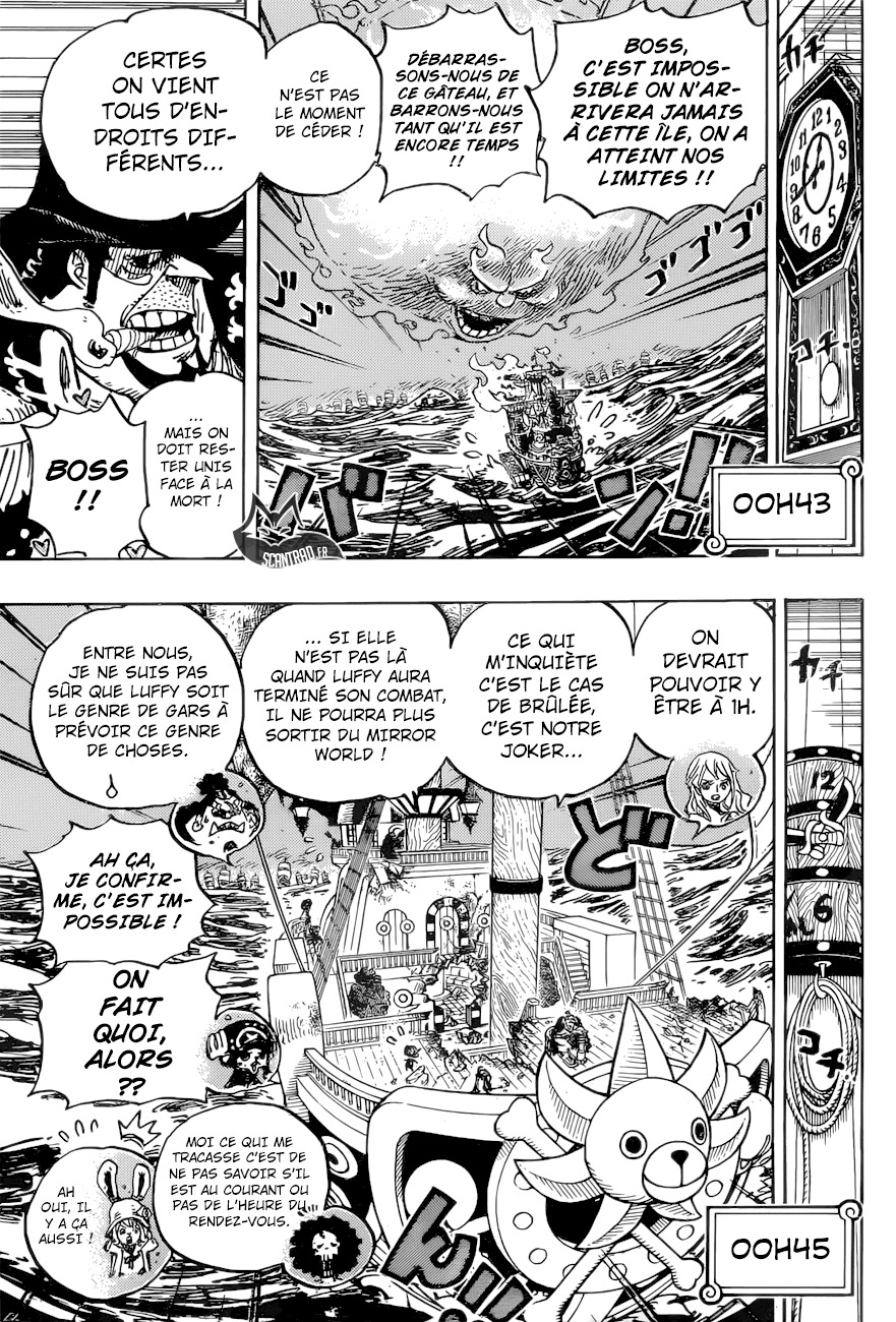 manga read one piece manga online