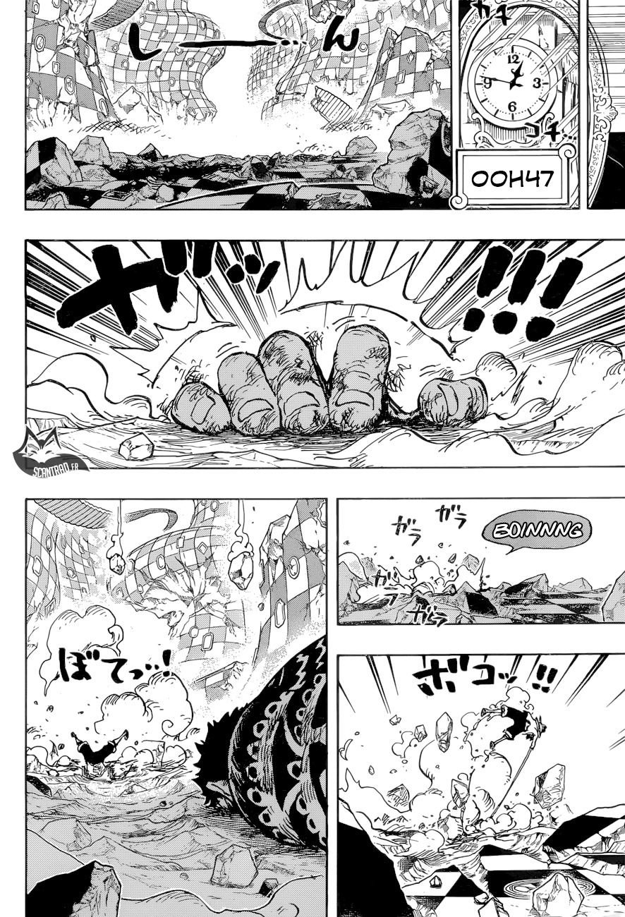 manga read one piece manga online