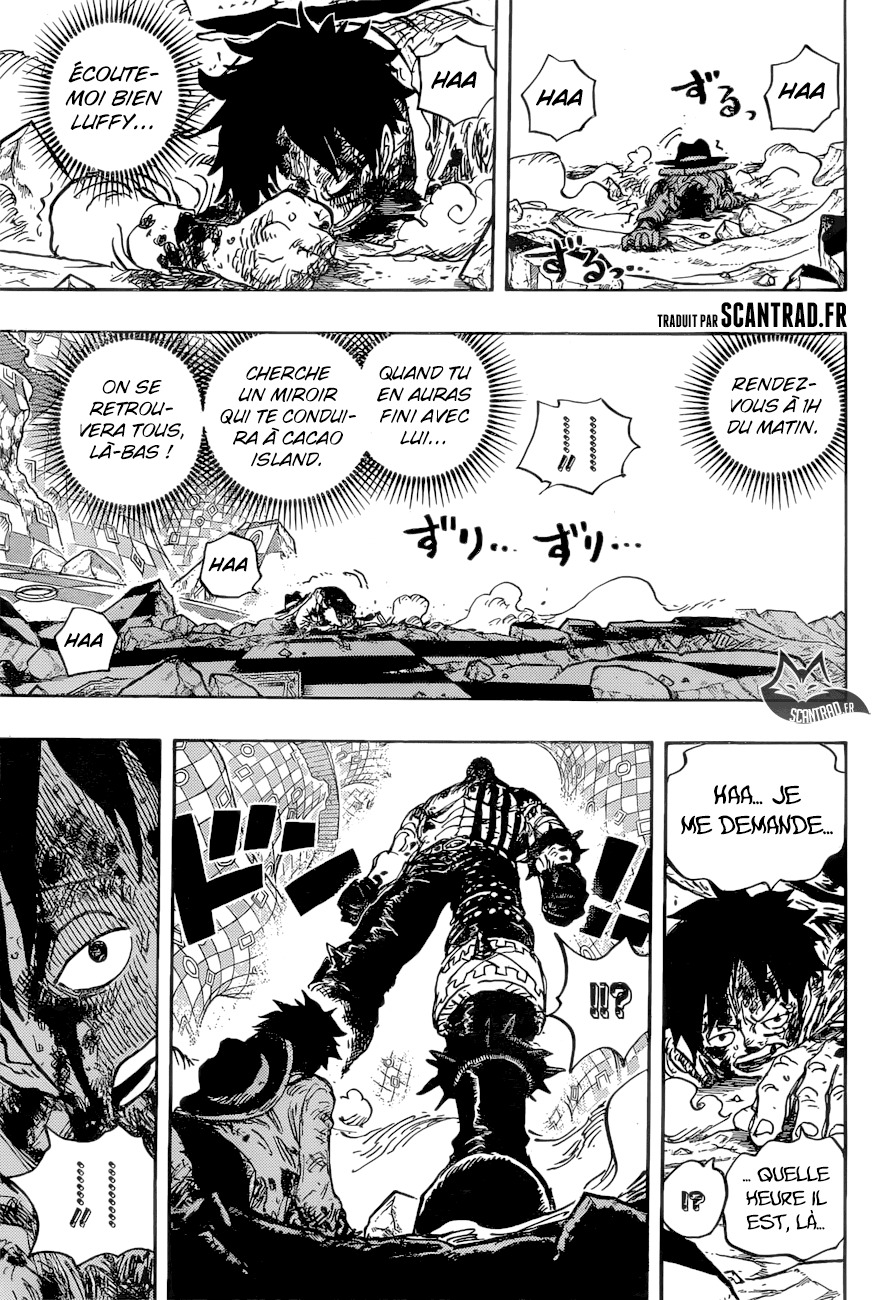 manga read one piece manga online