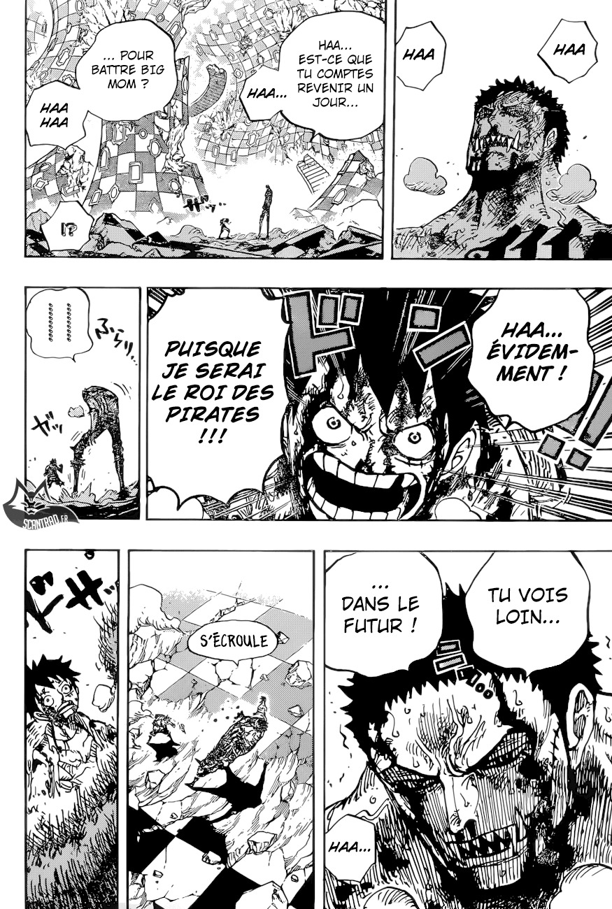 manga read one piece manga online