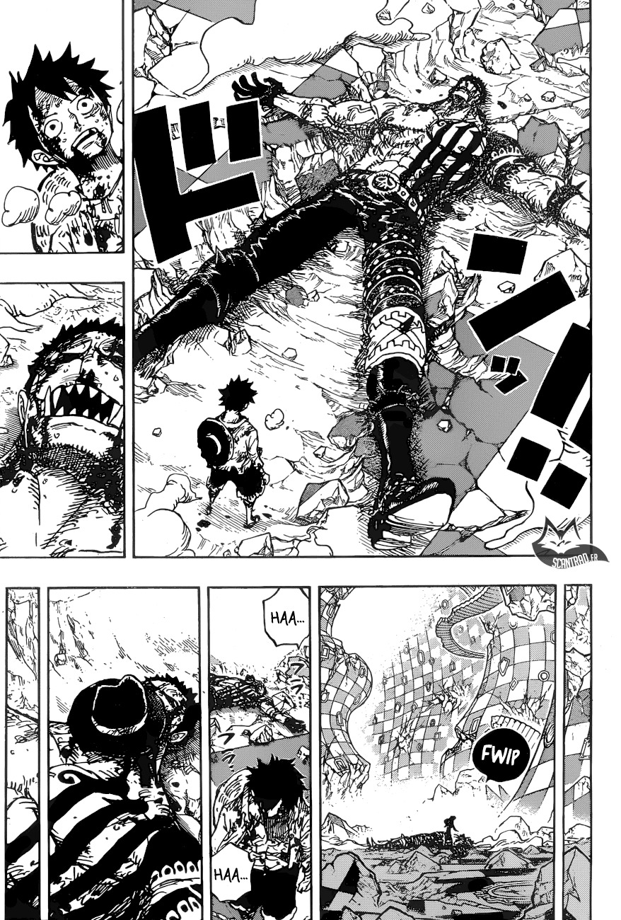 manga read one piece manga online
